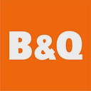 B&Q Ireland logo
