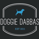 Doggie Dabbas logo
