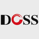 DOSS logo