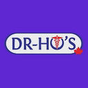 DR-HO'S logo