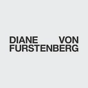 DVF logo