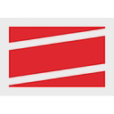 Easton Diamond Sports logo