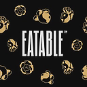 EATABLE logo