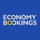 Economy Bookings logo