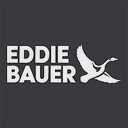Eddie Bauer Outlet logo