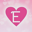 Eimmie logo