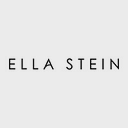 Ella Stein logo