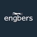 Engbers logo