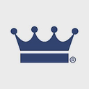 Entertainment Coupon Book logo