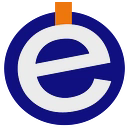 EPTO logo