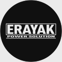 Erayak Power logo