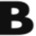 Advanced Response logo