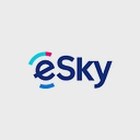 eSky logo