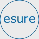 esure UK logo