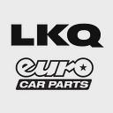 Euro Car Parts logo
