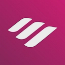 eurowings logo