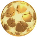 Factory Outlet Store logo