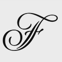 Fairmont Hotels and Resorts logo