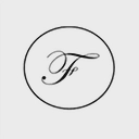 Faith Jewellers UK logo