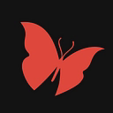 Fantasy Lingerie logo