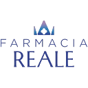 Farmacia Reale Firenze IT logo
