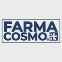 Farmacosmo logo