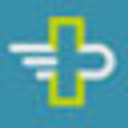 FarmaPop IT logo