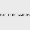 Fashiontamers US logo