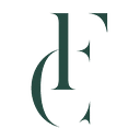 Femme Connection logo