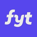 Find Your Trainer logo