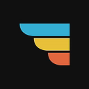 FlightHub Canada logo