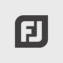 Footjoy UK logo