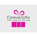 Forevergifts.co.uk logo
