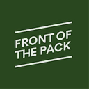 Front Of The Pack (US) logo