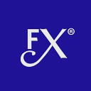 FragranceX logo