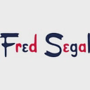 Fred Segal logo