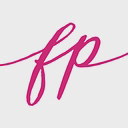 Free People logo