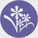 From You Flowers logo