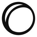 Frontier Dev US logo