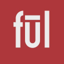 Ful Bags logo