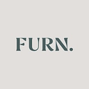 Furn UK logo
