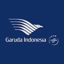 GarudaMiles logo