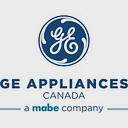 GE Appliances Canada logo