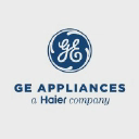 GE Parts & Accessories logo