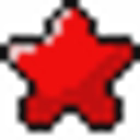 Gecko Mobile Recycling logo