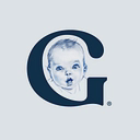 Gerber Childrenswear logo