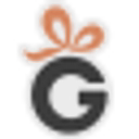 Geschenk Speziell logo