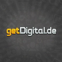 GetDigital.de logo