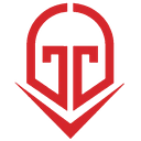 Gigatech Online logo