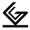 Glassguard logo